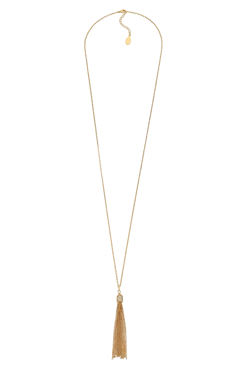 Cherry Love Stories od Selfie Jewellery Cherry Love Stories od Selfie Jewellery