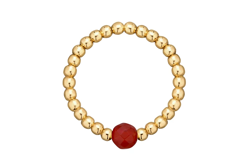 Cherry Love Stories od Selfie Jewellery Cherry Love Stories od Selfie Jewellery