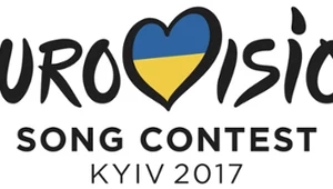 Kto powinien reprezentować Polskę na Eurowizji 2017? Wybierz swojego kandydata!