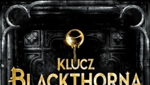 ​Klucz Blackthorna