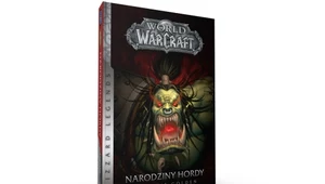 World of WarCraft