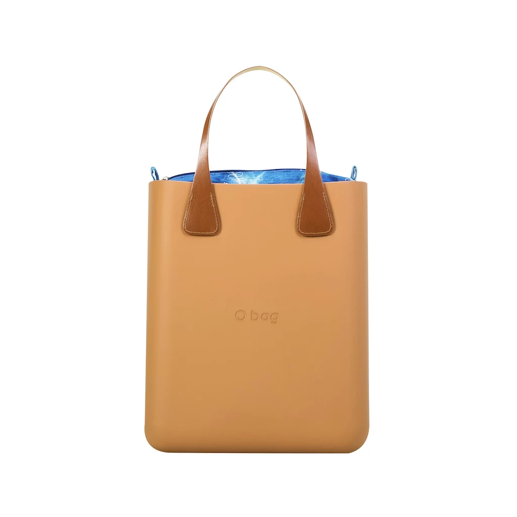 O Bag wiosna - lato 2017 O Bag wiosna - lato 2017