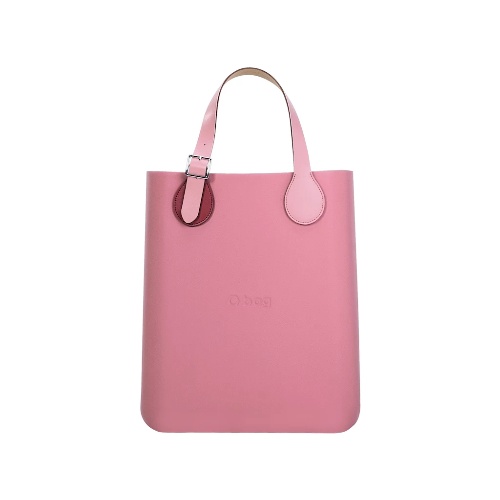 O Bag wiosna - lato 2017 O Bag wiosna - lato 2017