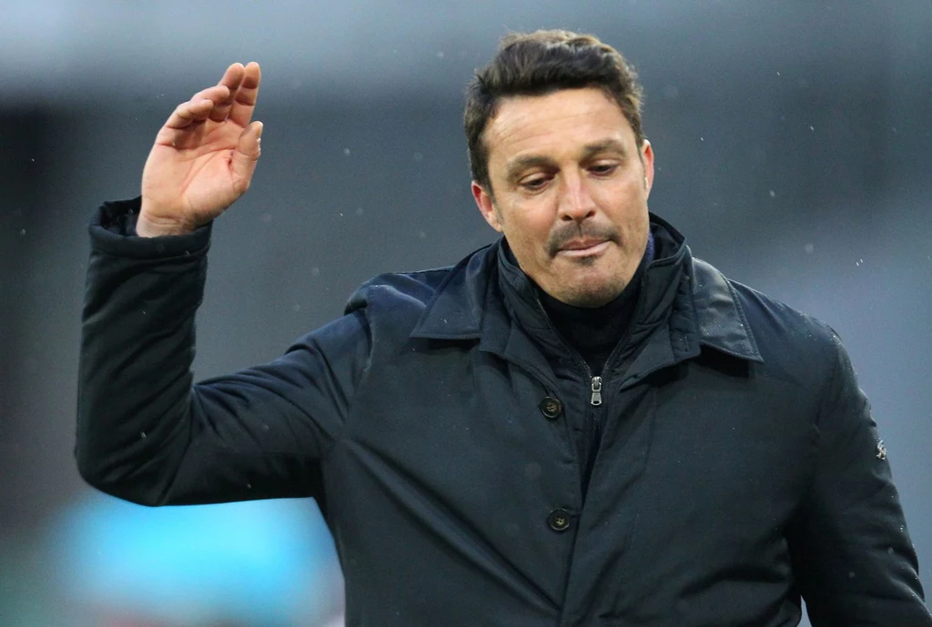 Massimo Oddo