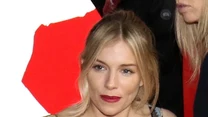 Sienna Miller