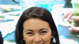 Jessica Henwick