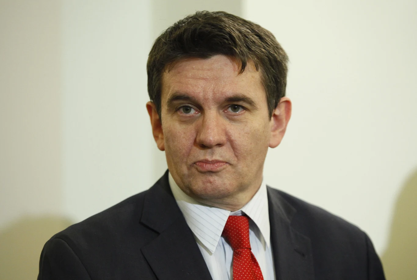 Piotr Bączek Piotr Bączek