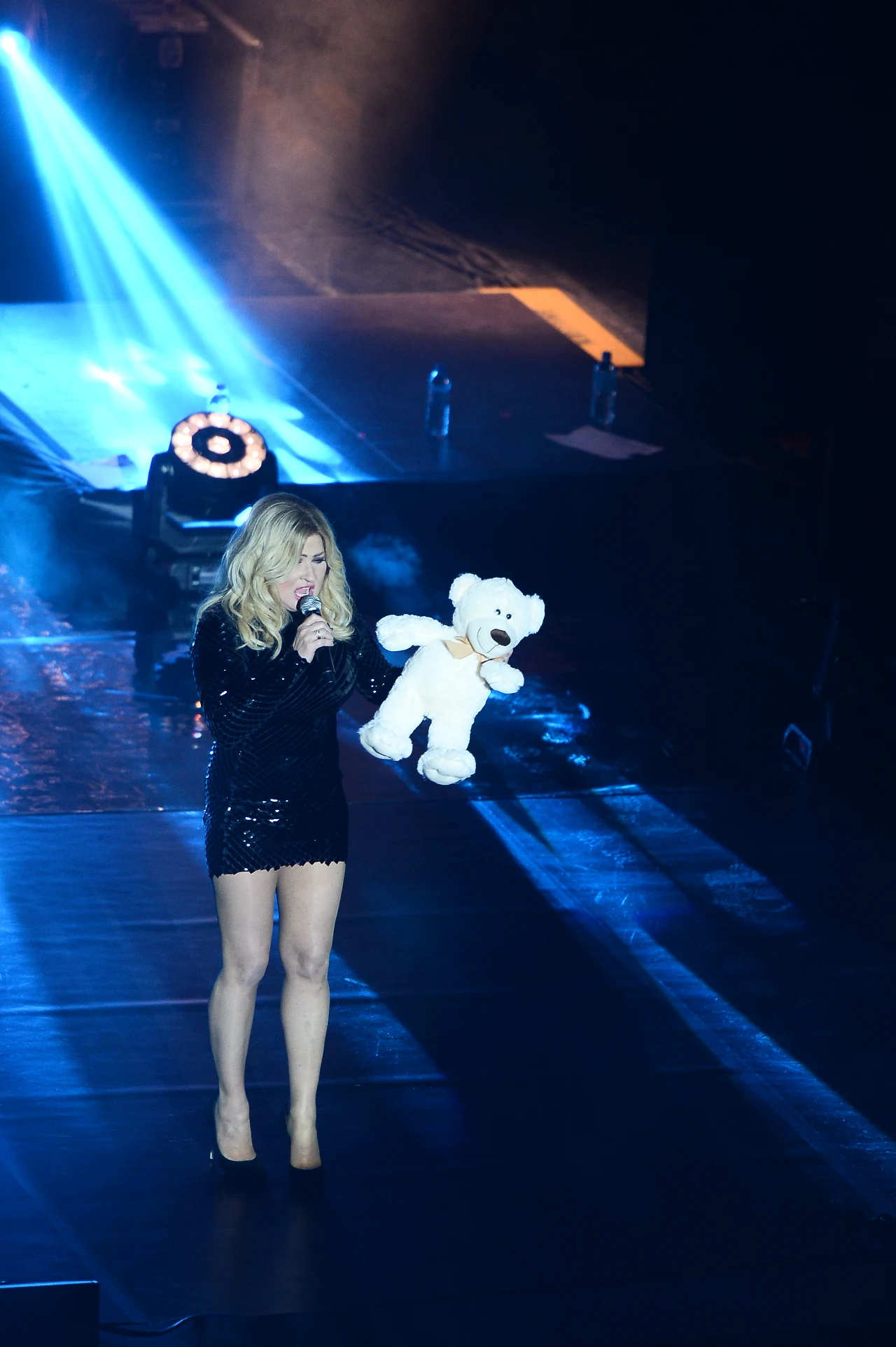 Beata Kozidrak Beata Kozidrak