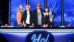 "Idol": Ponad 2 mln widzów na start