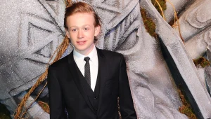 John Bell