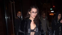 Bella Hadid