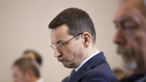 Mateusz Morawiecki