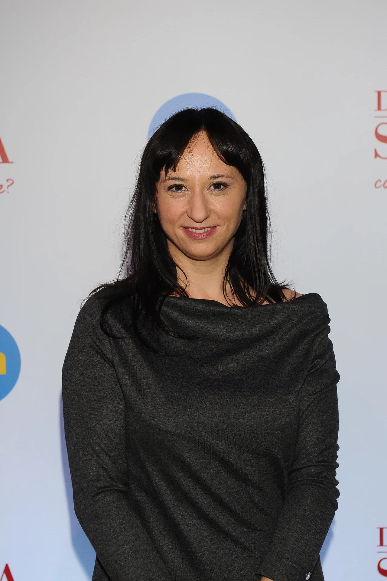 Monika Mariotti Monika Mariotti