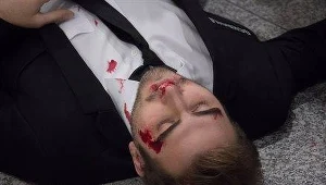 Policjantki i policjanci