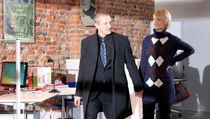 Na Wspólnej