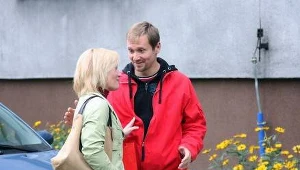 Na Wspólnej