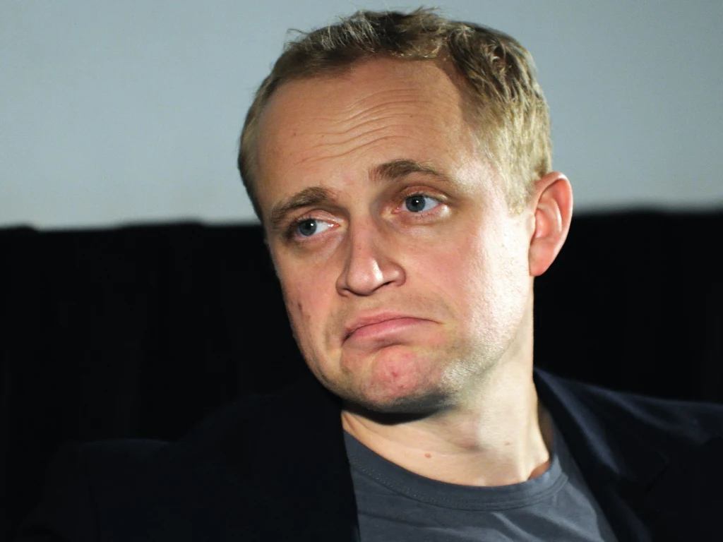 Piotr Adamczyk  Piotr Adamczyk