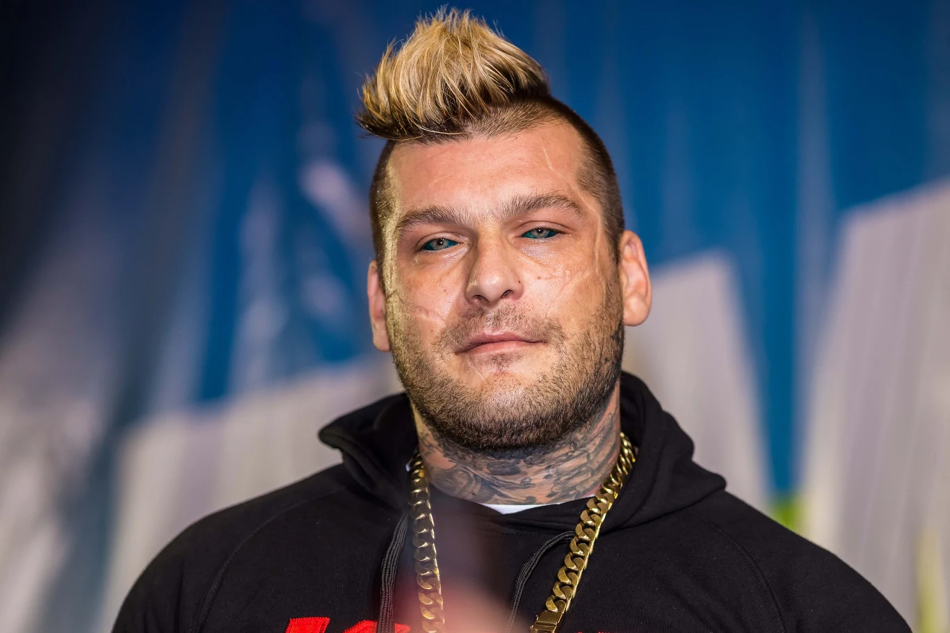 Popek
