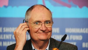 Jim Broadbent