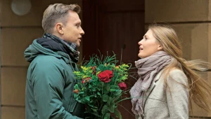 Czy Marcinkowa pozostanie konsekwentna i nie wróci do Nowaka?