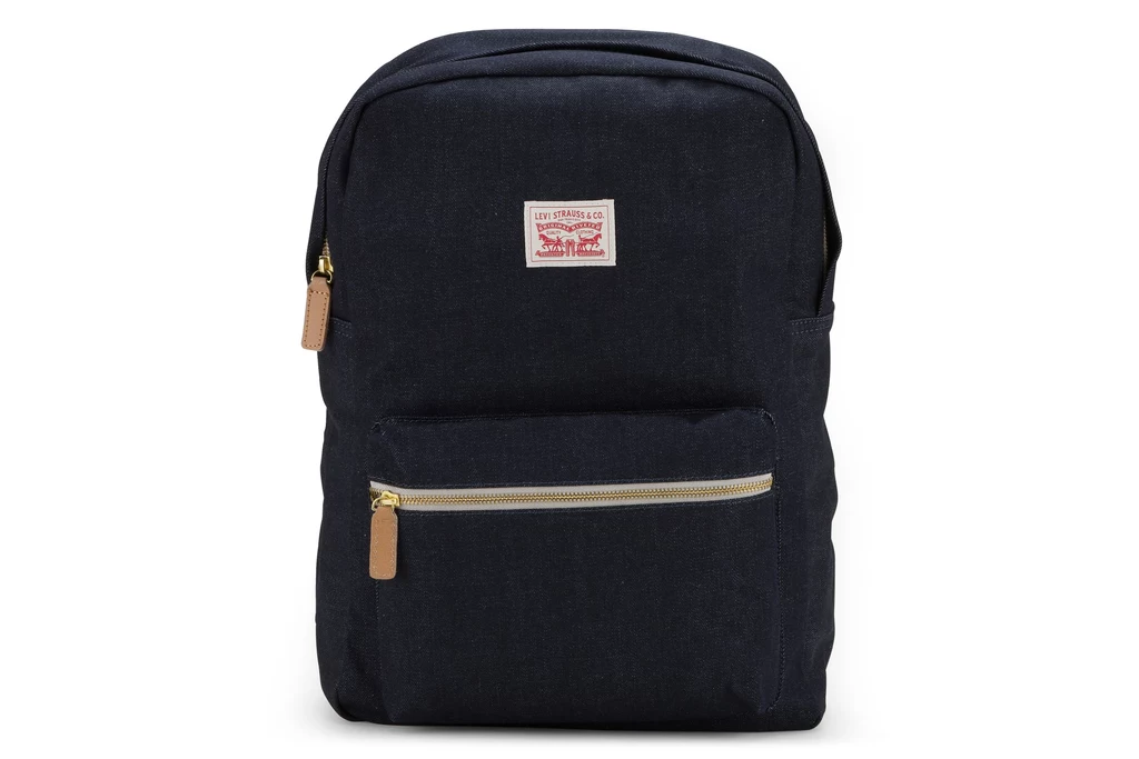 Levi's - wiosna 2017 Levi's - wiosna 2017