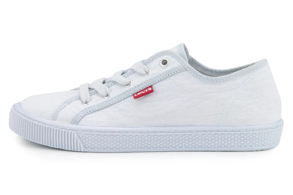 Levi's - wiosna 2017 Levi's - wiosna 2017