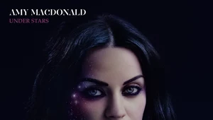 Recenzja Amy Macdonald "Under Stars": Ta pyskata dziewczyna