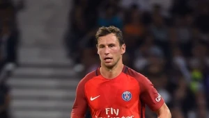 Grzegorz Krychowiak