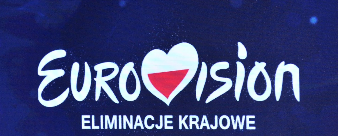 Kto pojedzie na Eurowizję do Kijowa? Dowiemy się już dziś! Kto pojedzie na Eurowizję do Kijowa? Dowiemy się już dziś!
