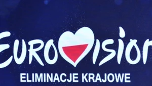 Krajowe eliminacje do Eurowizji 2017: Kto pojedzie do Kijowa? Jak głosować?