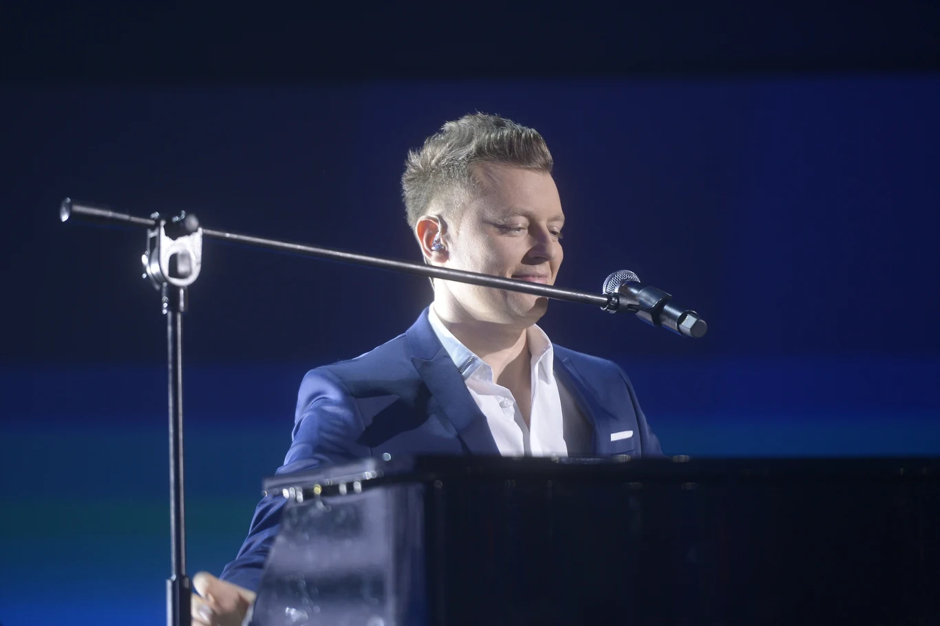 Rafał Brzozowski