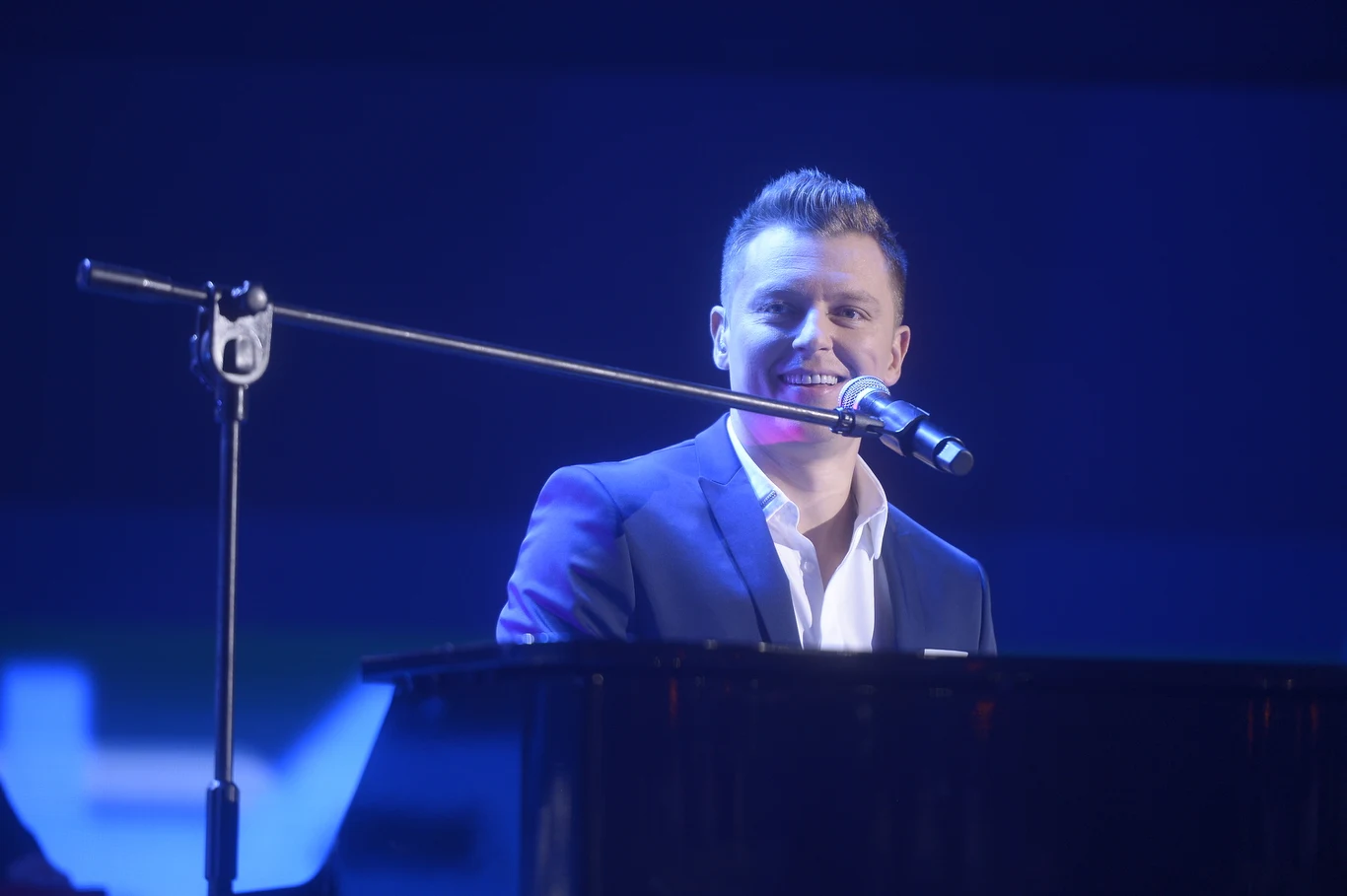 Rafał Brzozowski