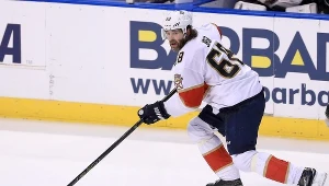 Jaromir Jagr