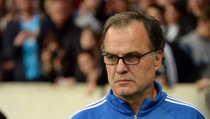 Marcelo Bielsa