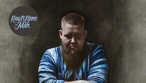 Recenzja Rag'n'Bone Man "Human": Prosta przyjemność