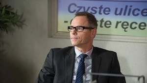 Na Wspólnej