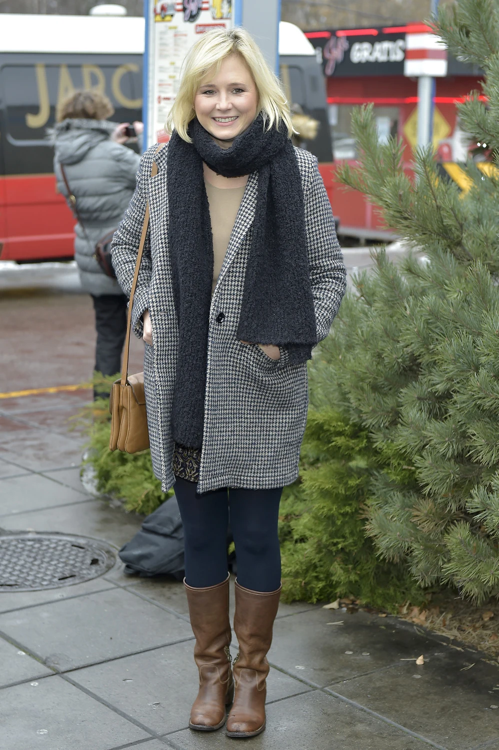 Maja Popielarska Maja Popielarska