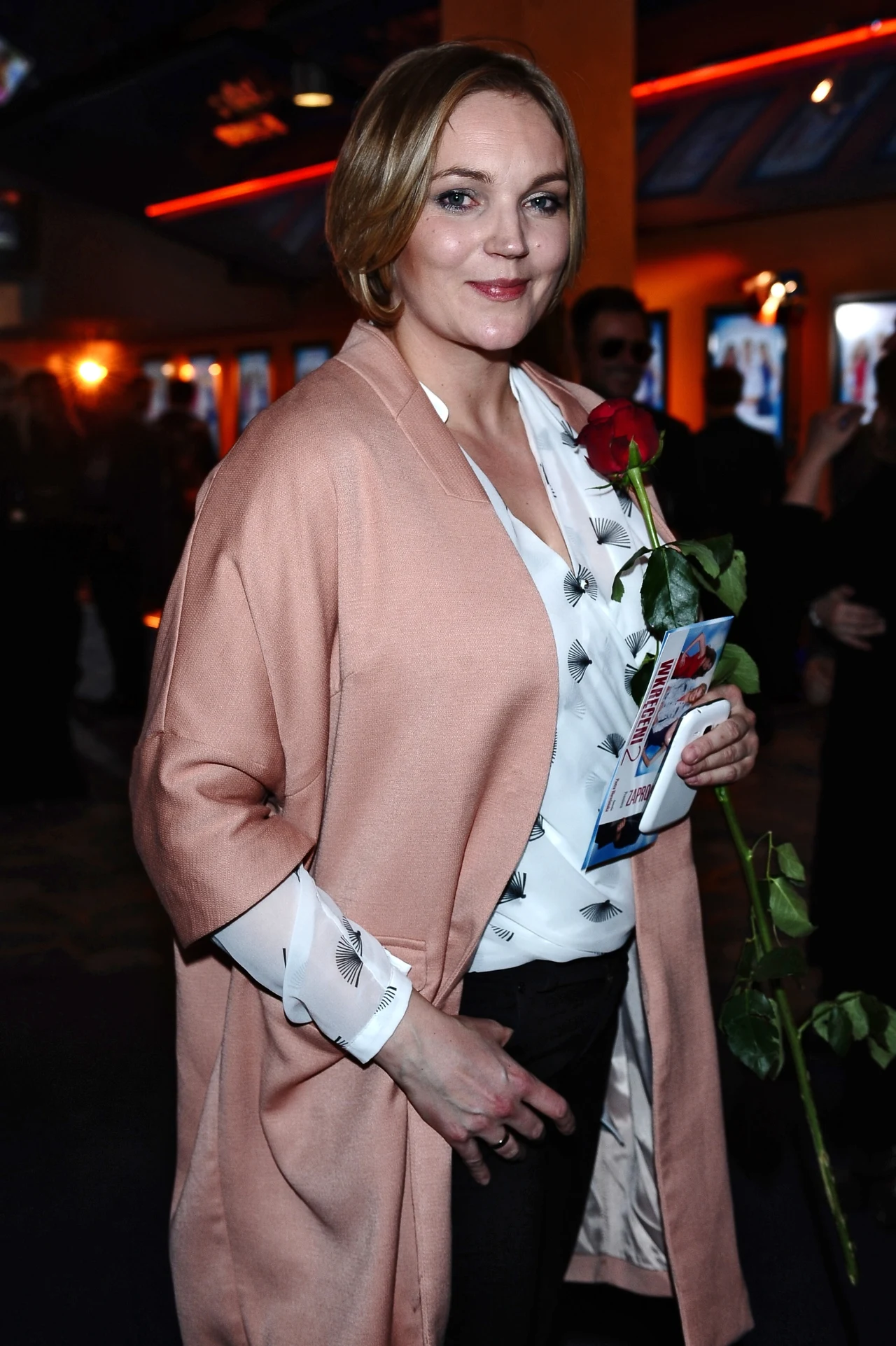 Dominika Figurska Dominika Figurska