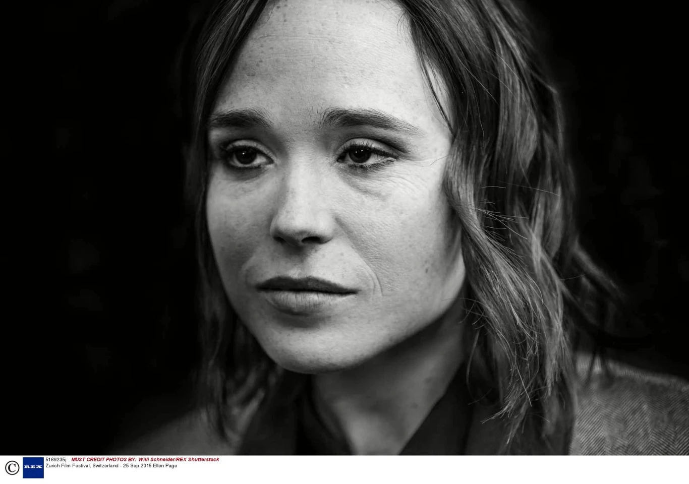 Wegetarianka. Lesbijka. Ateistka. Nominowana do Oscara w wieku 20 lat i 335 dni była czwartą najmłodszą aktorką świata, której udał się ten wyczyn. Kanadyjska aktorka Elen Page obchodzi we wtorek, 21 lutego, 30. urodziny.