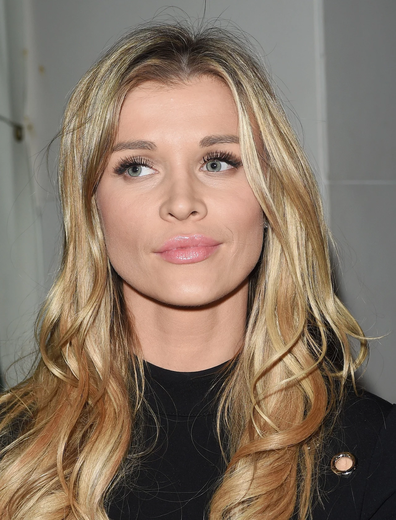 Joanna Krupa Joanna Krupa