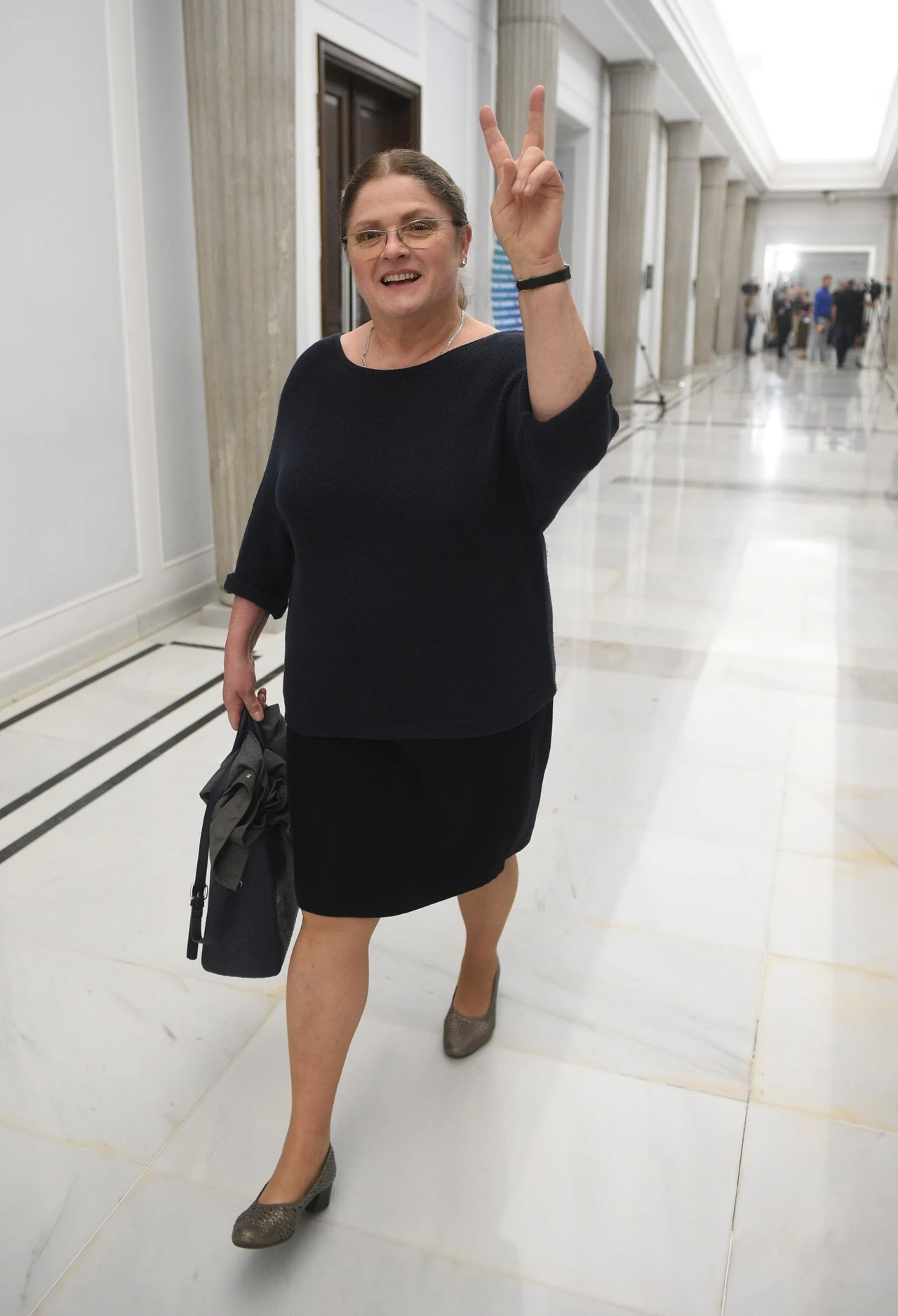 Pawłowicz Pawłowicz