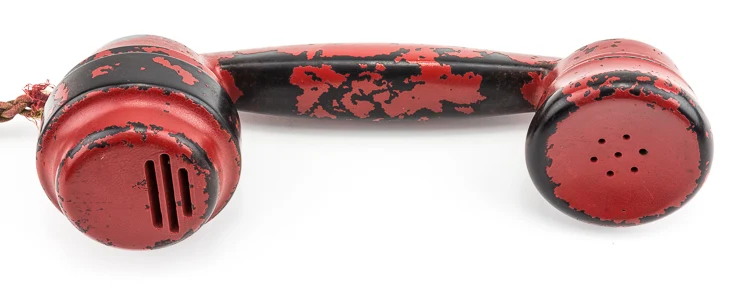 Fot. Alexander Historical Auctions