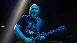 Piotr Grudziński zmarł 21 lutego 2016 r.