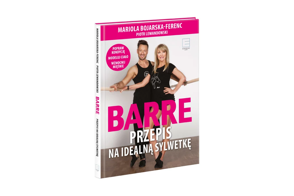 Barre