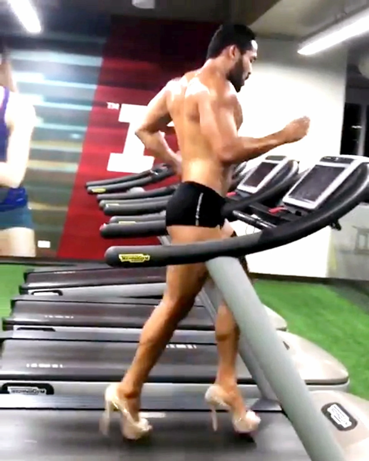 Sinon Loresca Sinon Loresca