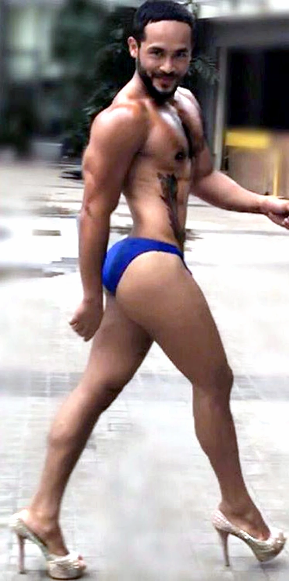 Sinon Loresca Sinon Loresca