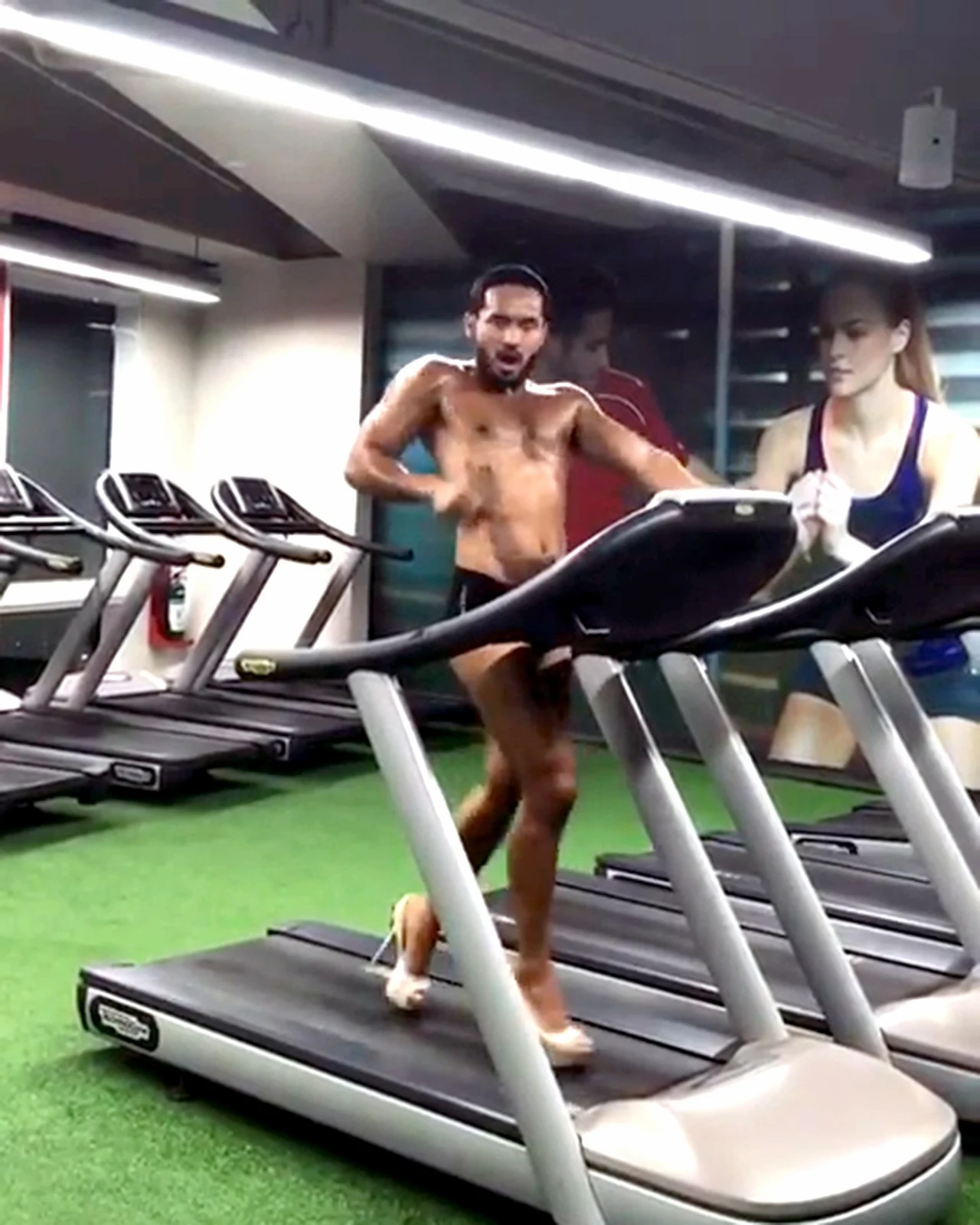 Sinon Loresca Sinon Loresca