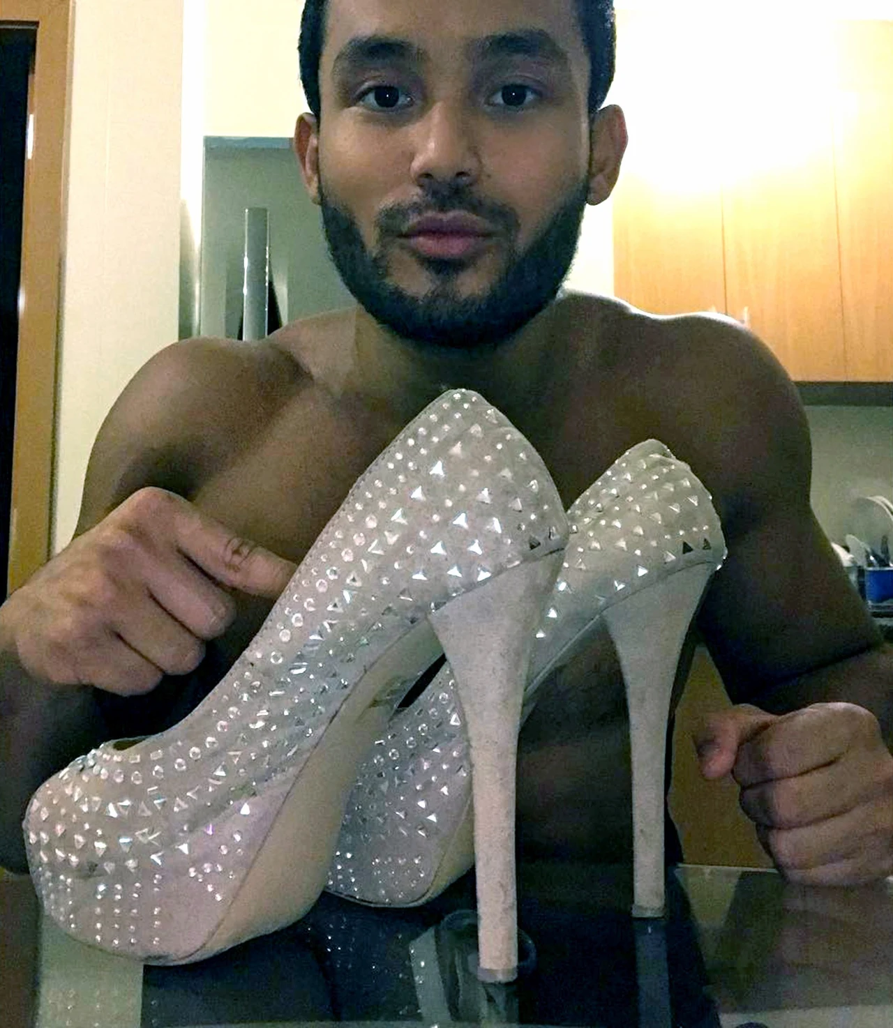 Sinon Loresca Sinon Loresca