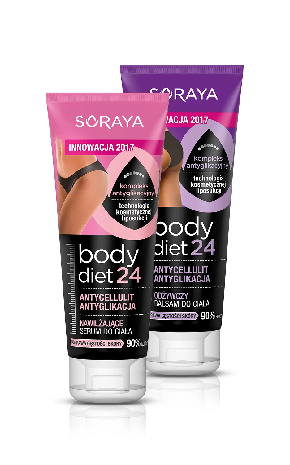 Balsamy Soraya Balsamy Soraya