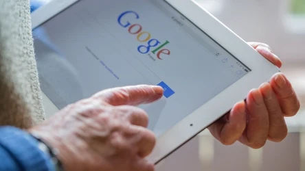 Wydajność internetu można sprawdzić w kilkanaście sekund, wyszukując odpowiedniej frazy 